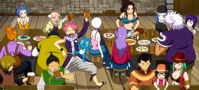 File:Inside the Sun Bar.png