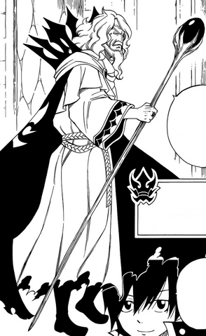 Fitxer:August manga.png