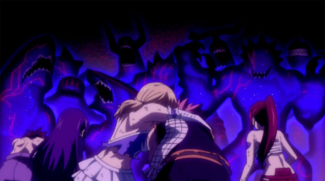 File:Nemesis' activation.jpg