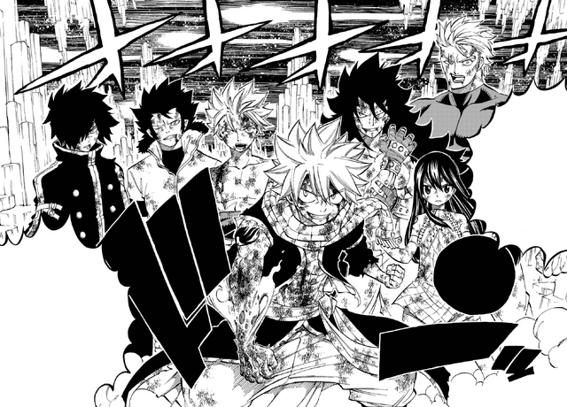 File:Seven Dragon Slayers start their hunt.png
