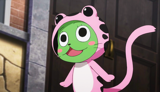 File:Welcome Home Frosch.png