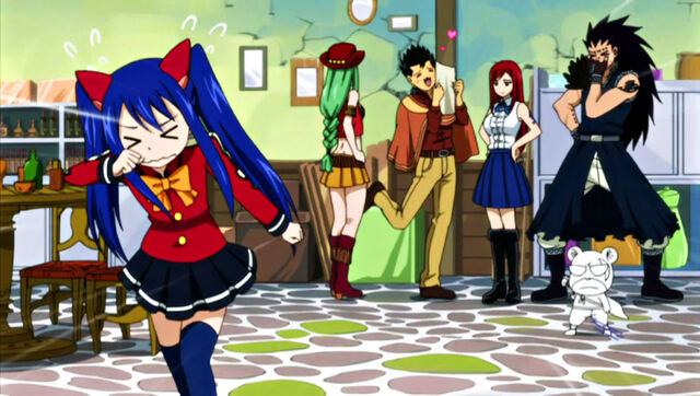 File:Wendy runs like Happy.jpg