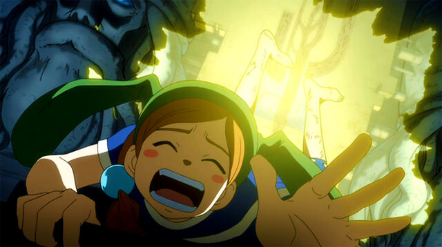 File:Coco attacked by Faust02.jpg