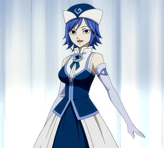 File:Juvia on stage.jpg