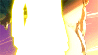 Loke's-transformation.gif