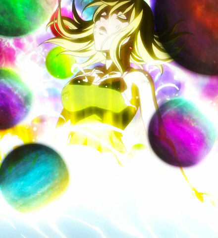 File:Lucy calling the stars.jpg