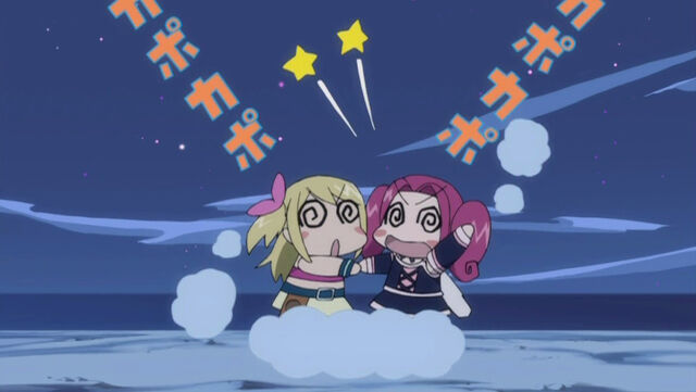 Plik:LucyvsSherry.jpg