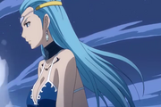 Aquarius 3