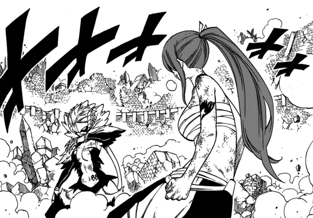 File:Erza and Kyôka's final stand.png