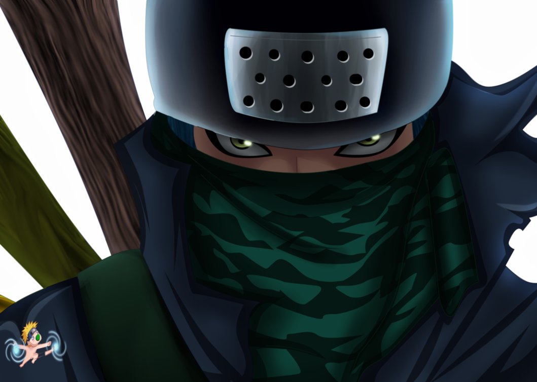 Image Mystogan iMaski jpg iFairyi Tail Wiki FANDOM 