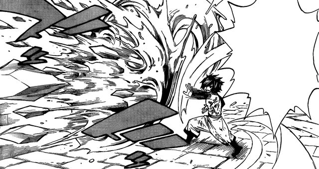 File:Gray Firing Off Shotgun.jpg