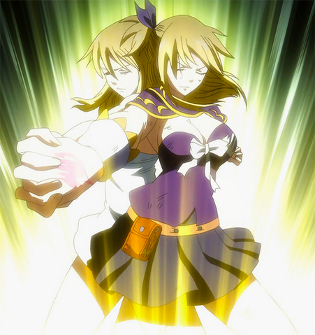 File:Lucy and Gemini's Uranometria.png