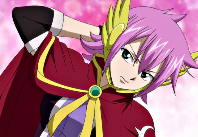 Fitxer:Meredy anime.jpg