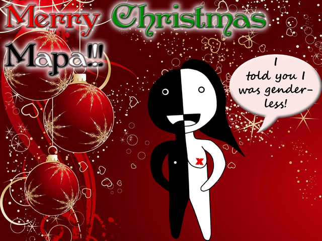 File:Merry Christmas Mapa.png