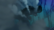 Morte de Deliora.png