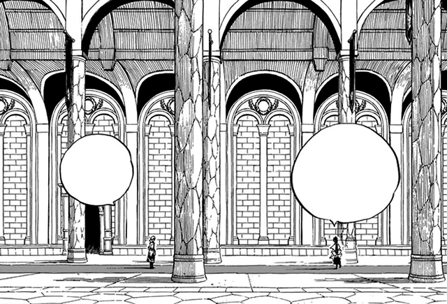 File:Palace Lobby.png