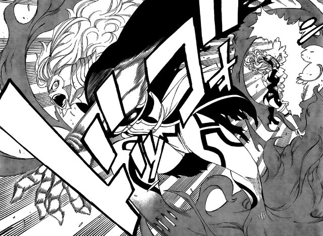 File:Sitri Mira Strikes Jenny.jpg