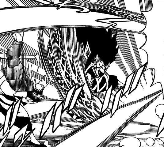 File:Beast Soul Weretiger.jpg