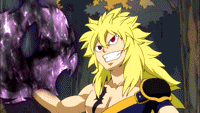 Flame God's Supper.gif