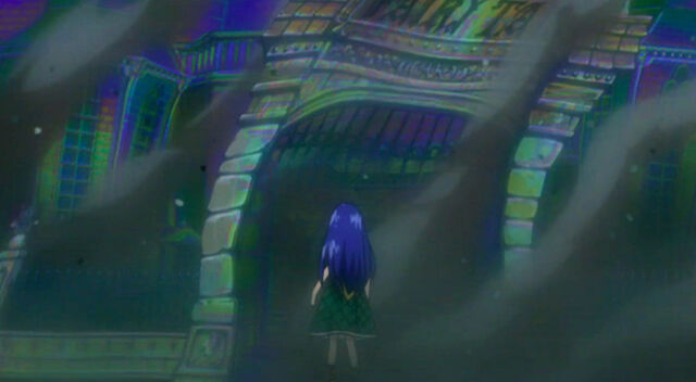 File:Guild disappears.jpg
