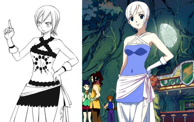 File:Lisanna's differences in both media.jpg