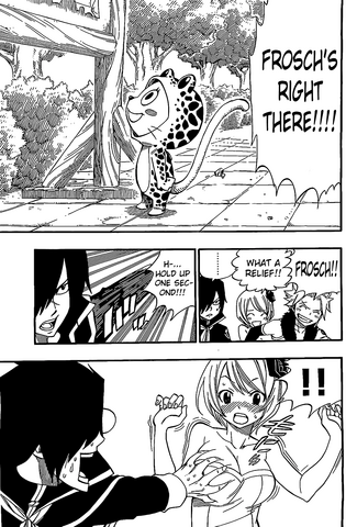 File:Welcome Back, Frosch, Page 10.png