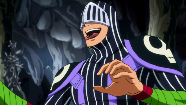 File:Bickslow's perverted personality.png
