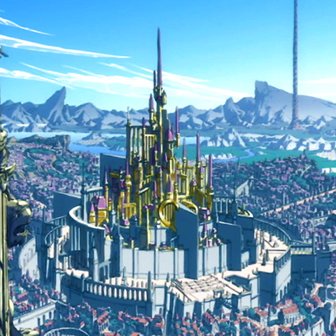 File:Crocus Square Profile.png