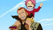 Gildartsvsnatsu.jpg