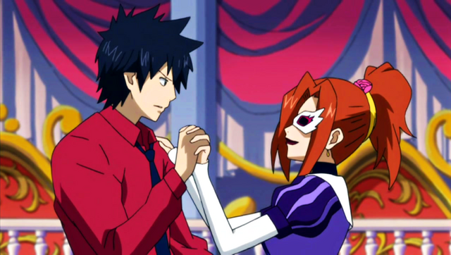 File:Gray dancing.png
