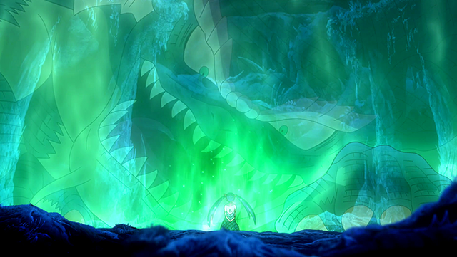 File:Zirconis sees Wendy.png