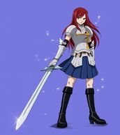 3245028-2501735629-Erza..jpg