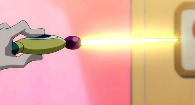 File:Command Tact.jpg