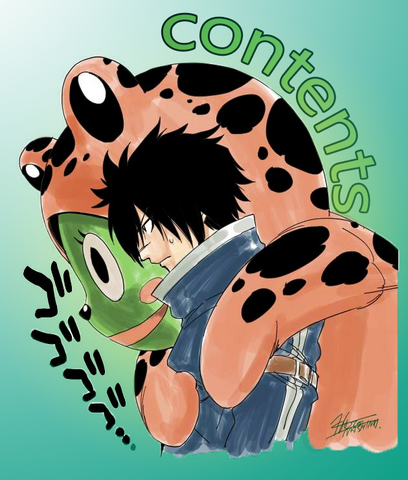 File:Contents 46.png