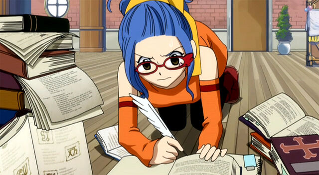 File:Levy tries to help.jpg