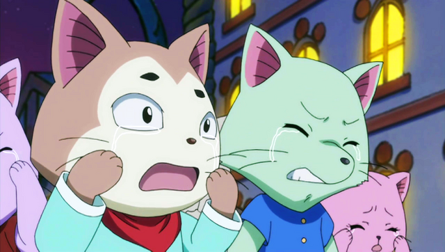 File:Clap and Monmo crying.png