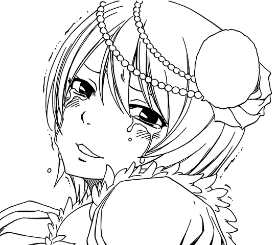 File:Happy Yukino.png
