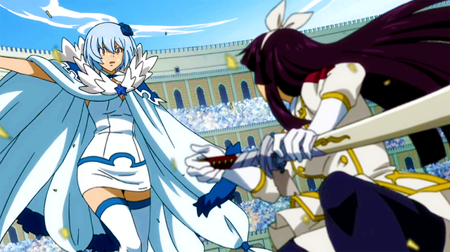 File:Kagura fights Yukino.png