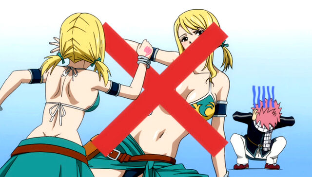 File:Super Sexy Strategy fails.jpg