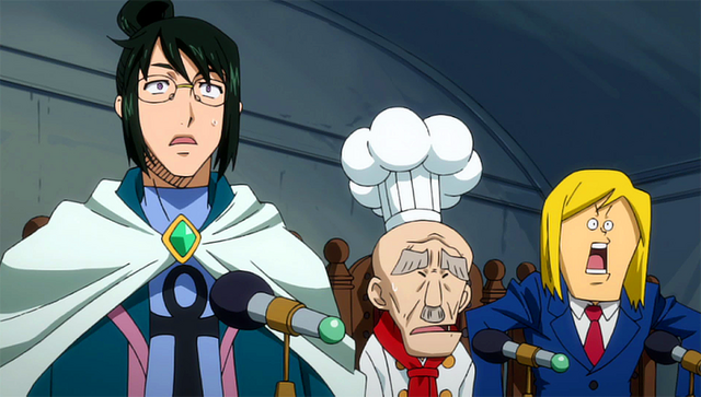 File:Amazed commentators.png
