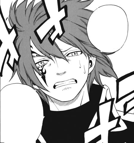 File:Jellal suffering from amnesia.jpg