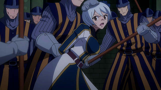 File:Yukino is captured.png