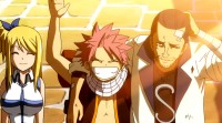 200px-Natsu, Lucy and Macao return home.jpg