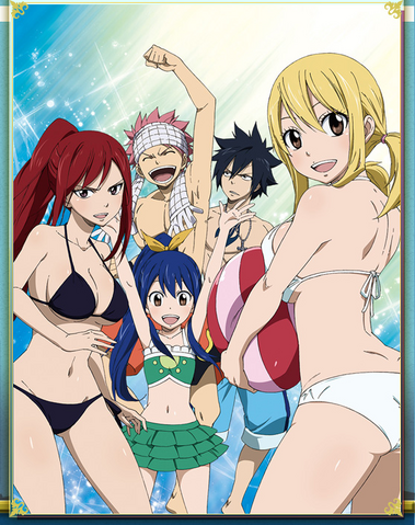 File:Fairies' Training Camp.png