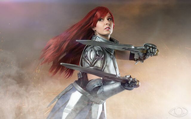 File:FierceKnightErzaCosplay.jpg