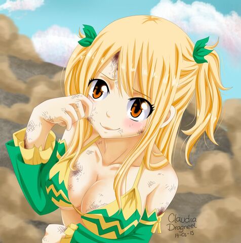 File:LucyEmeraldFanart.jpg