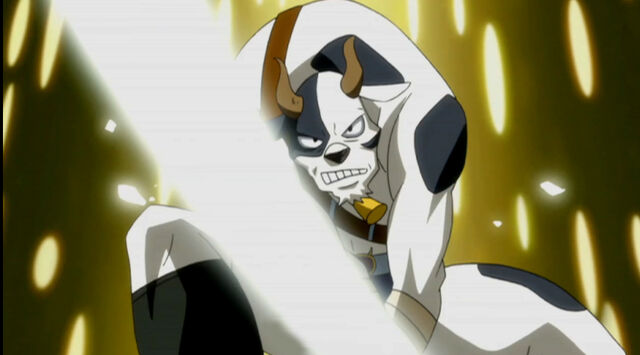 Plik:Taurus's Rampage.jpg