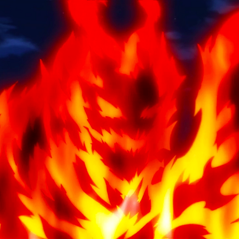 File:Atlas Flame profile image.png