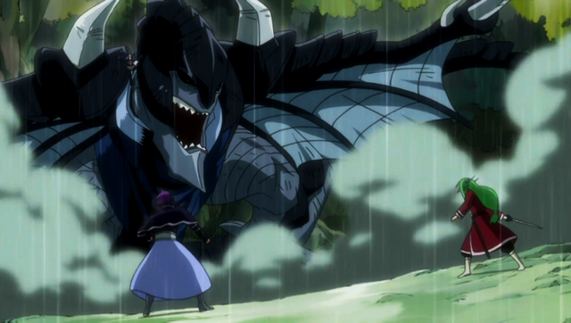 File:Belfast the Hurricane (anime).png