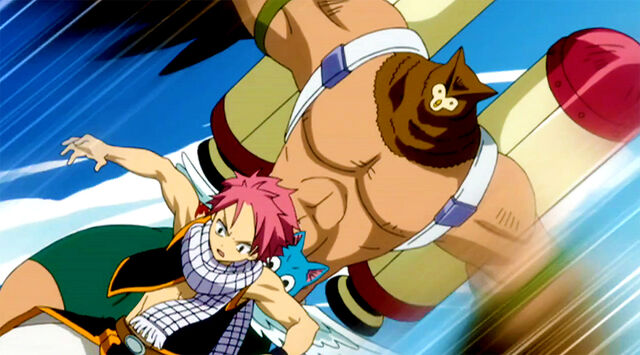 File:Fukuro appears.jpg